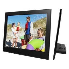 DigiFrame 8 Slim 82"