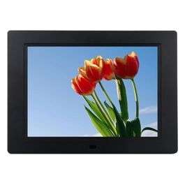 DigiFrame 857 Cornice Digitale 8"