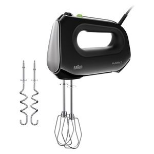 Sbattitore Braun HM2110BK-image