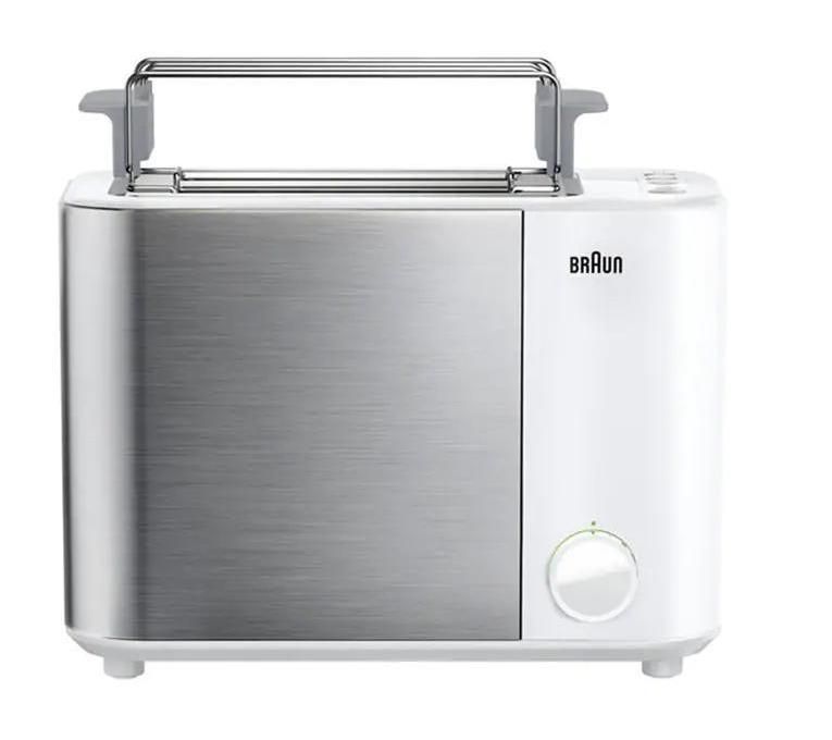 Braun HT 5010 Tostapane