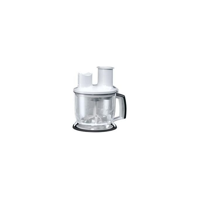 Braun MQ 70 accessorio per Mixer Multiquick 5