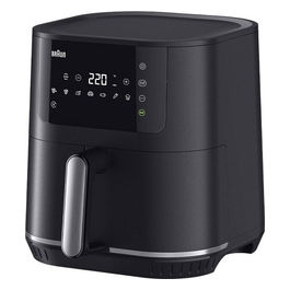 MultiFry 5 Friggitrice ad Aria Calda 6L