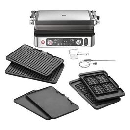 Multigrill 9 PRO CG9167