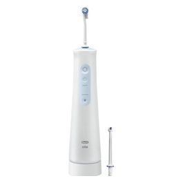 AquaCare 4 Idropulsore Tecnologia OxyJet