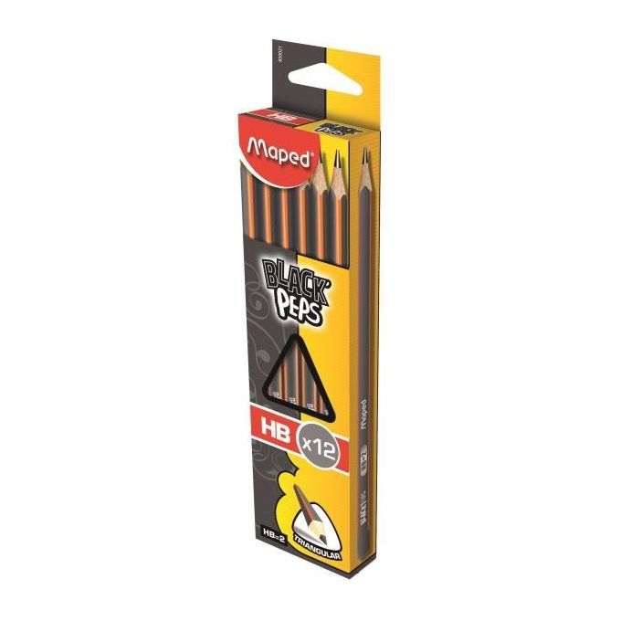 Braun Oral-B ProfessionalCare Center 500 Spazzolino elettrico