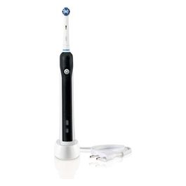 Oral-B Spazzolino Elettrico Pro1700