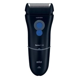 Rasoio Serie 1 130