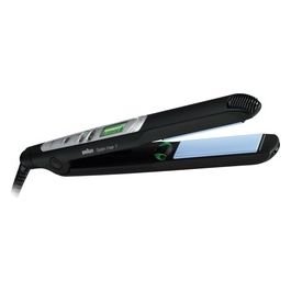 Satin Hair 7 ST710 Piastra con Ioni Attivi e Tecnologia IONTEC
