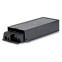 Braun Scatola Impilabile 2x50