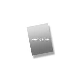 Braun Scouting Cam Black400 WiFi 4K