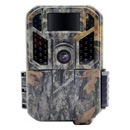 Scouting Cam Black800 5K