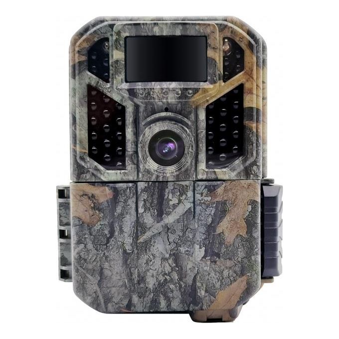 Braun Scouting Cam Black800 5K