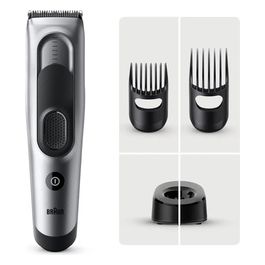 Braun Series 3 MGK3440 All-in-One Style MultiGroomingKit