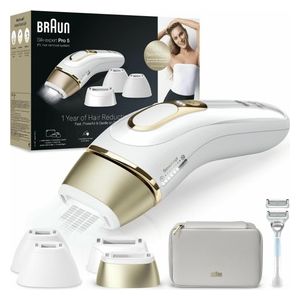  - image