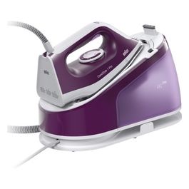 Sistema Stirante a Freddo 2400w 6bar 400g min