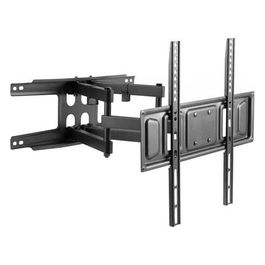 92402639 Staffa Tv per Tv con Attacchi fino A 40x40cm Max