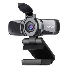 92902925 Web Cam per Pc Easy Web Full Hd