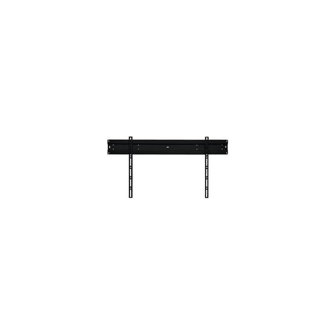 Bravo staffa Tv Wall2 32-60'' max kg60 attacco max 40x57cm fisso