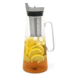 Caraffa per The Freddo in Vetro 1,2 Litri