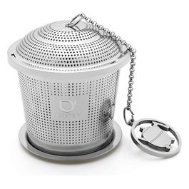 Filtro per The Stainless Steel