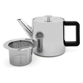 Teiera Narvik 1.1 Litri Lucido