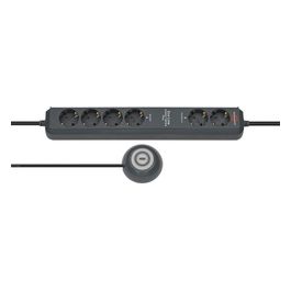 ECO-Line Comfort Switch Plus 6 Prese