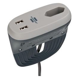 Presa USB per Fessure dei Mobili