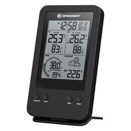 Anemometro 3 in 1