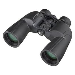 Corvette Binocolo con Prismi di Porro 7x50 Impermeabile