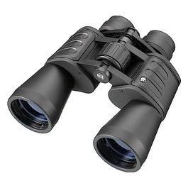 Hunter 10x50 Binocoli Per Osservazione Naturale e Sportiva Maggiore Chiarezza e Dettaglio