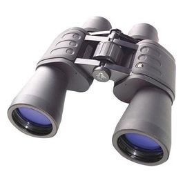 Bresser Hunter 16x50 Binocolo