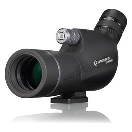 Monocolo Condor 15-45x50 Gen. II