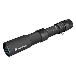 Optics Zoomar Monoculare