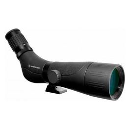 Spektar 15-45x60 Monocolo 45 Gradi Nero