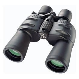 Bresser Spezial-Zoomar 7-35x50 Binocolo