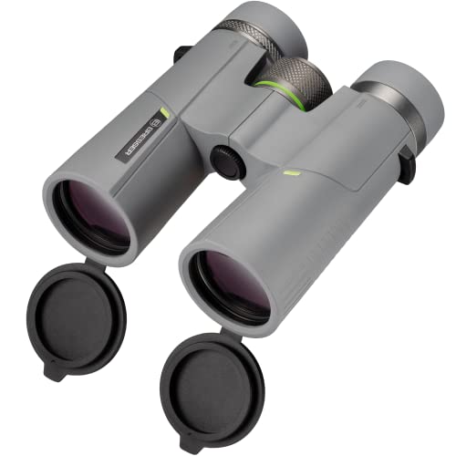 Bresser Wave 10x42