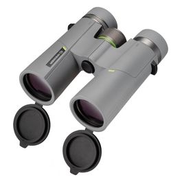 Wave Binocolo 8x42 Ideale per Osservazioni Naturalistiche e Sportive