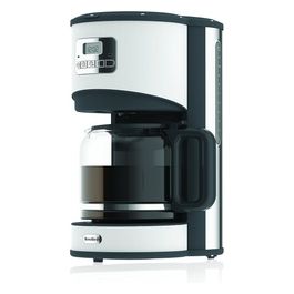 VCF068X Aurora Macchina da Caffe' Americano