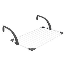 Stendibiancheria 100 Mt 10