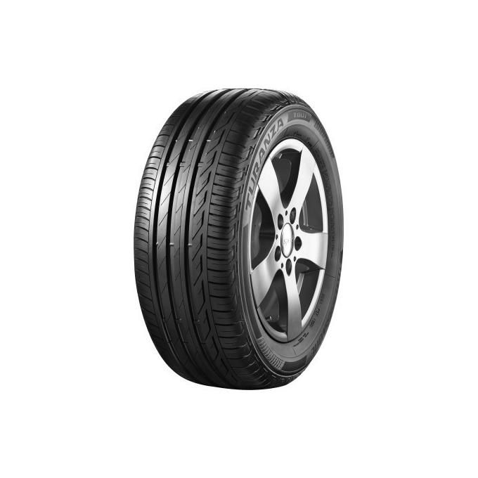 1x 245//40r17 GOMME ESTIVE BRIDGESTONE POTENZA s001 91y