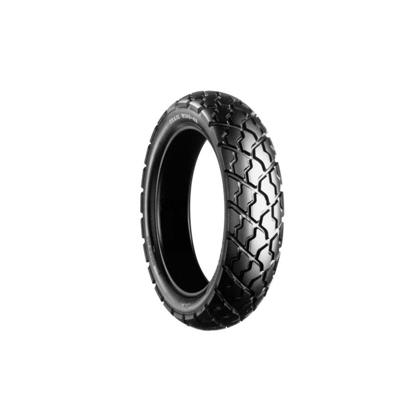 Bridgestone Pneumatico 120/90 17