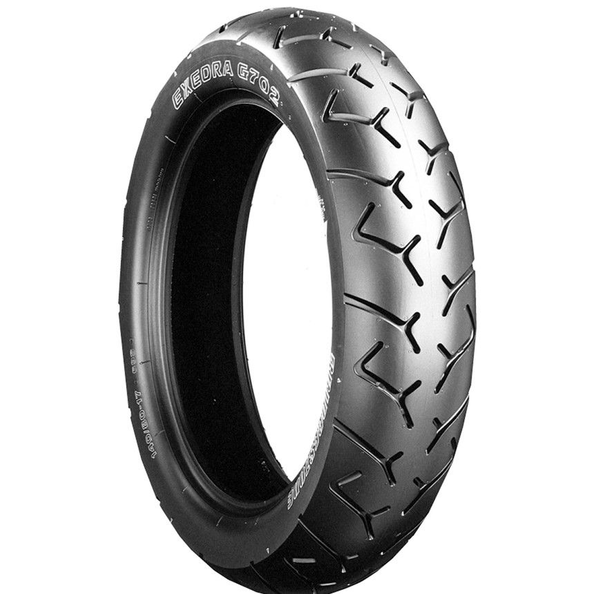 Bridgestone Pneumatico 170/80 15