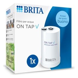 1052382 Filtro per Sistema On Tap V