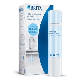 1053535 Sistema Filtran Mypure Slim V Mf