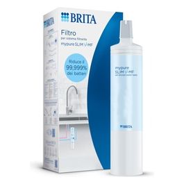 1053536 Filtro per Sistema Mypure Slim