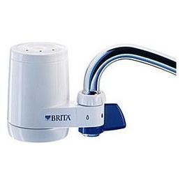 Brita Accessorio Filtro On Tap White