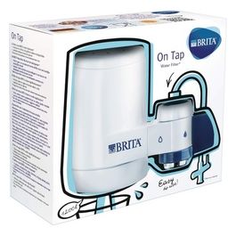 Accessorio Filtro On Tap White