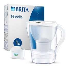 Caraffa Filtrante 1.2 litri