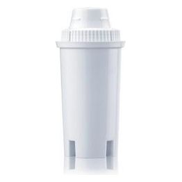 Brita Classic 3-Pack Cartuccia 3 Pezzi