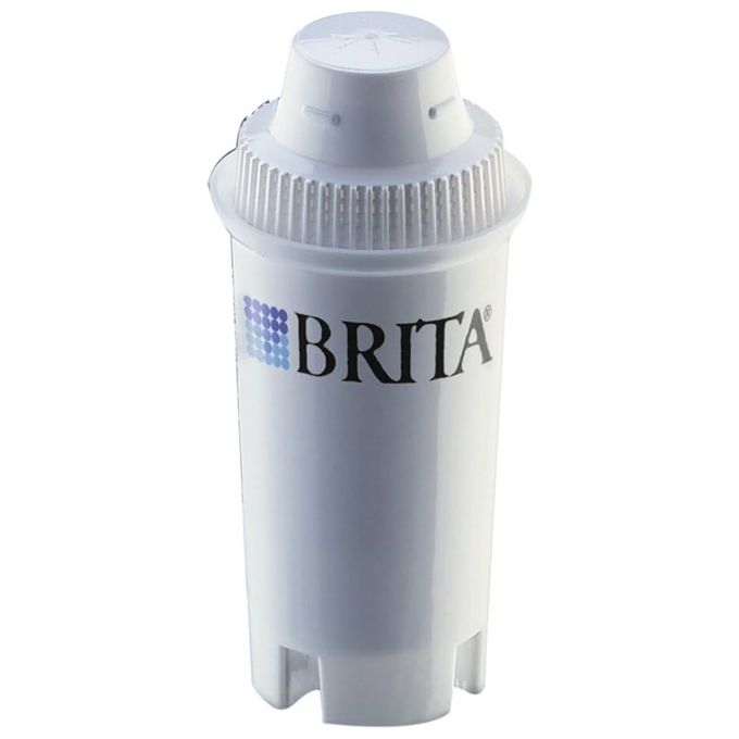 Brita Classic 3-Pack Cartuccia 3 Pezzi